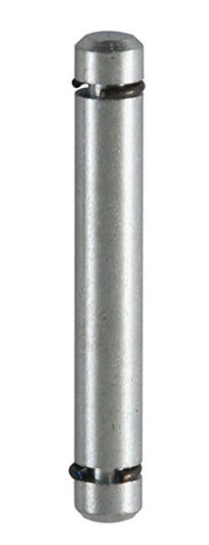 Steckstift 8 mm