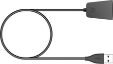 Charge 2 Ersatzladekabel