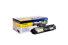 Super HY TN-900Y Toner gelb