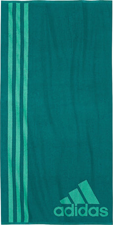 ADIDAS TOWEL L