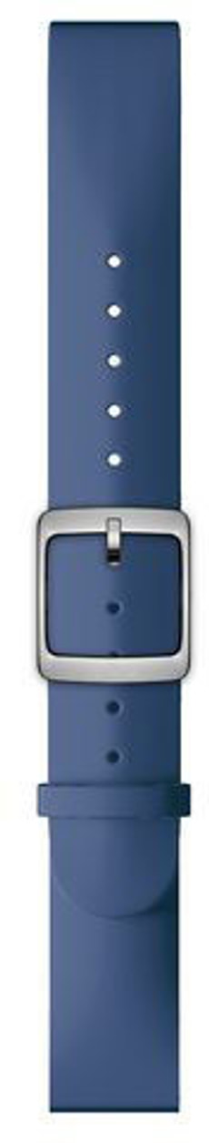 20mm - blau