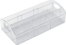 Medizinischer Organizer