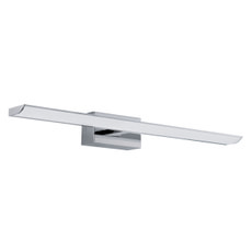LED Wandleuchte Tabiano 60.5cm