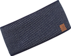 Herren-Stirnband