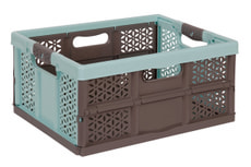 Profi Klappbox 32L