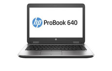 ProBook 640 G2