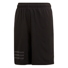 3S Woven Short