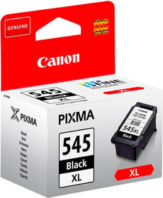 PG-545XL schwarz