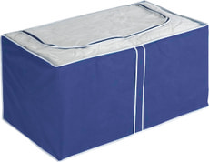 Air Jumbo-Box