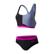 HydrActive 2 Piece