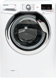 Waschmaschine DXOC 59AC3-S
