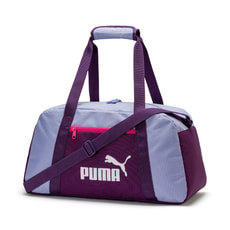 Phase Sports Bag