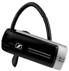 Headset Presence Business