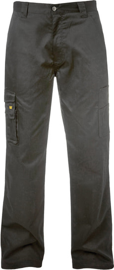 Pantaloni da lavoro Task