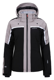 Damen-Skijacke