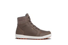 Molveno GTX Mid