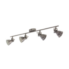LED Spot Seras