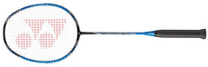 Voltric Lite