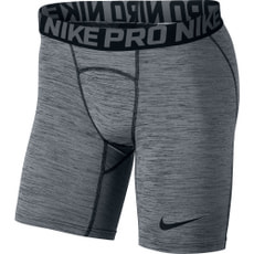 Pro Shorts