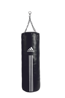 PU Training Bag