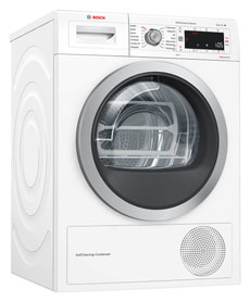 WTW87571CH