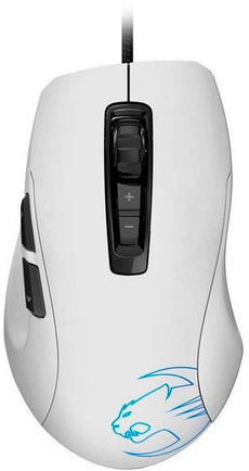 Kone Pure Owl-Eye