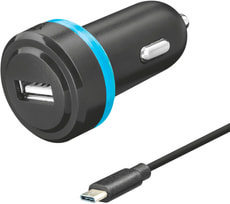 GXT 1212 Charger pour Nintendo Switch