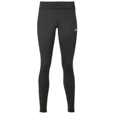 SILVER WINTER TIGHT