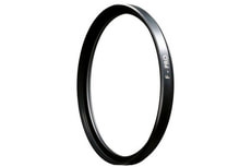 010 40,5 mm UV-Filter