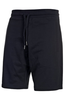 SWEATSHORTS PETER