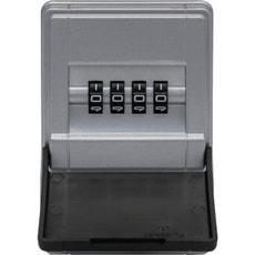 Mini Schlüsselsafe 727 Keygarage