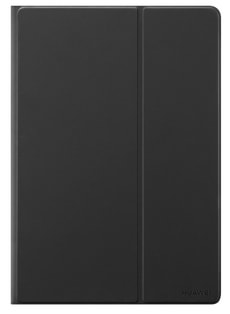 Flip Cover T3 10"