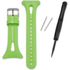 Forerunner 10 grün