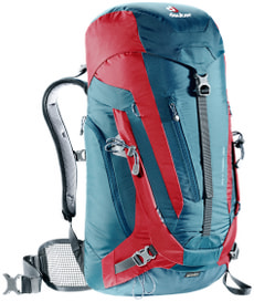 ACT Trail 30