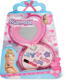 Starmodel Fondo tinta