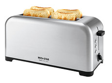 Toast Steel 1400