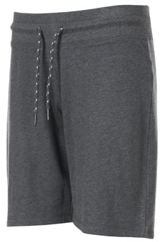 SWEATSHORTS MARY