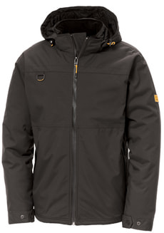 Veste Chinook