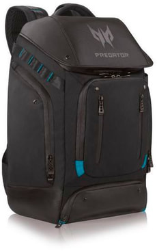 Predator Utility 17 "