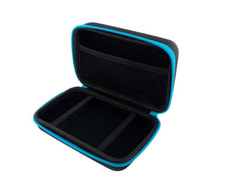 Armor Case