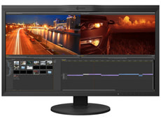 ColorEdge CG319X