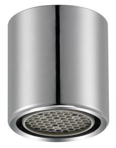 PL HONEYCOMB Strahlregler