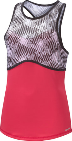 Damen-Top