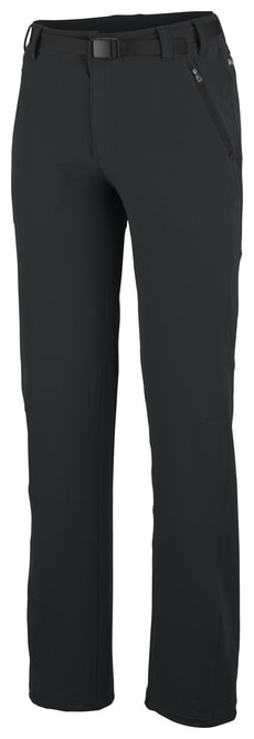 Maxtrail