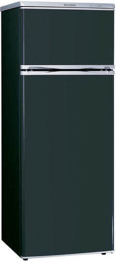 Kühl-, Gefrierschrank KS9794