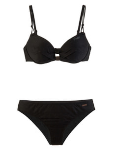 APHRODITE Bikini