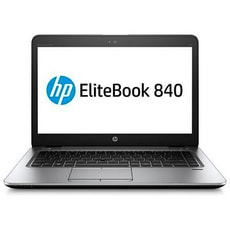 EliteBook 840 G3