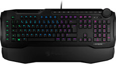 Horde AIMO Gaming-Keyboard