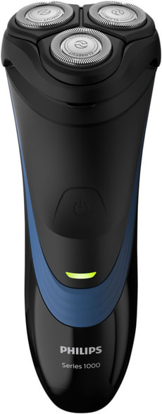 Rasierer S1510/04