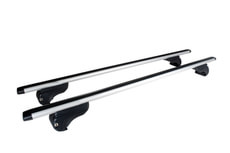 Railing Activa 1250+